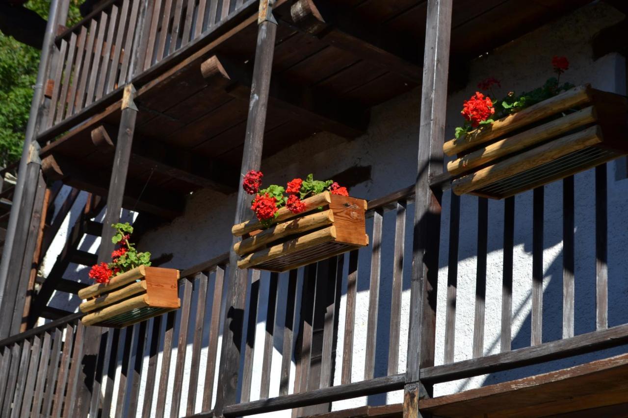 BBB Bed&Breakfast Bagneri Muzzano Exterior foto
