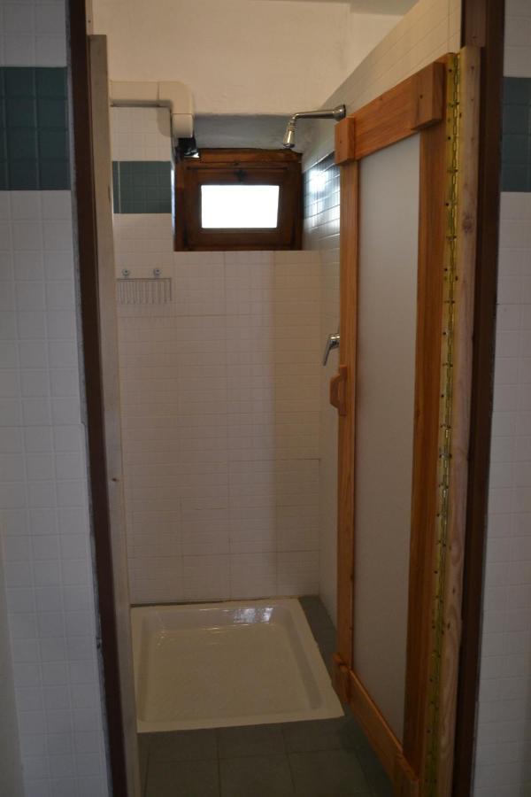 BBB Bed&Breakfast Bagneri Muzzano Exterior foto